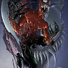 Foto de venomgeta