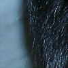 Foto de Radiodobajeoo