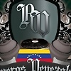 Foto de hamquikadio