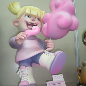 Foto del usuario
