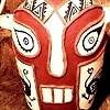 Foto de artesaniajcj