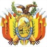 Conde_Magnus
