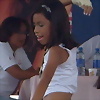 Foto de bodol