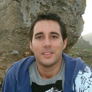 Foto del usuario