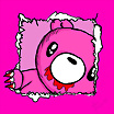 ltima foto del fotolog de Bou_Nippon_Rawwwr