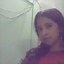 vicky_intoxikda
