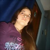 Foto de xunxithax
