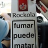 Webmaster_Rockola