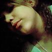 ltima foto del fotolog de ree_taap