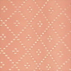 ltima foto del fotolog de m_hammett