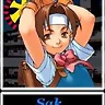 Sak.Criften