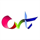 JAVIER_CVT