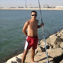 siriguilla140