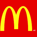 mcmaharaja