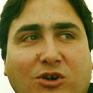 Foto del usuario