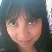 ltima foto del fotolog de noar_62