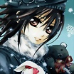 Foto de x.Yuuki_Kuran.X