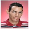 bugabanet