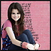 ltima foto del fotolog de selena_gomez_12
