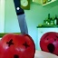 SomosDeColores