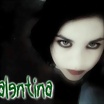 ltima foto del fotolog de ValenEvans