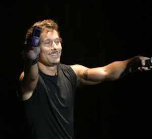 Foto del usuario