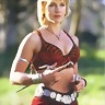 almu_2phoebe