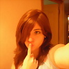 Foto de amyale