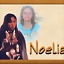 noeliaolmo