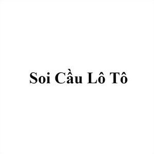 Foto del usuario
