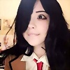 Foto de terikishy