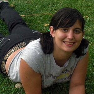 Foto del usuario
