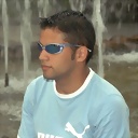 Maveovi