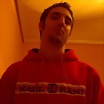Foto de MrNaker