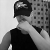 Foto de Last-Kan0n