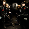 Foto de Thank.u.4.the.venom