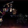 Foto de SHADOW_CONTROL
