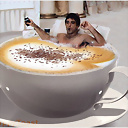 nescafe_capuccino