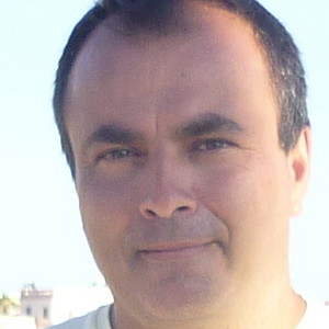 Foto del usuario