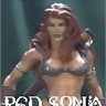 Farhalla