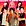 Foto de jonas_brothers_love