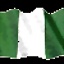 ociocordoba