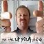 metallicamx