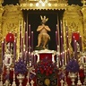 nazarenadecapa