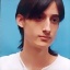 Silent_Ninja