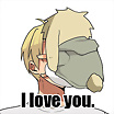 ltima foto del fotolog de winryuchihaelric