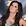 Foto de Ashley_17