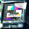 Foto de Tv-Onlines
