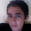 ltima foto del fotolog de xavier13muerte