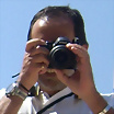ltima foto del fotolog de JoanAdell